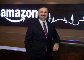 Amazon.com.tr 300 TL Üstüne “Ücretsiz Ekspres Teslimat” Hizmeti Başlattı