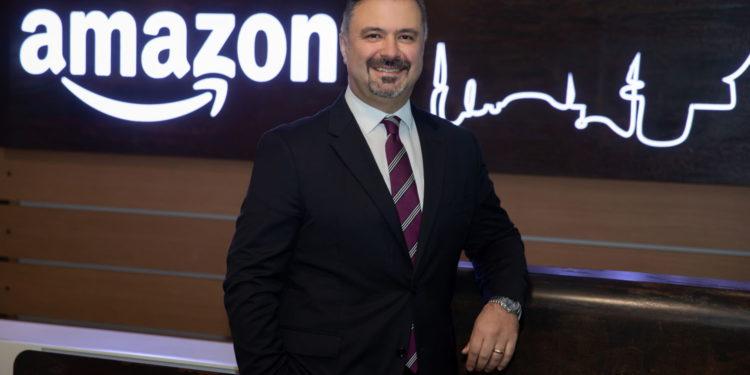 Amazon.com.tr 300 TL Üstüne “Ücretsiz Ekspres Teslimat” Hizmeti Başlattı