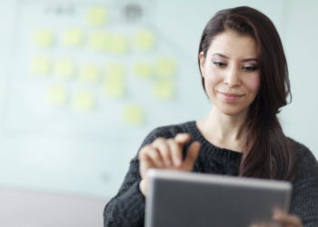 IBM, SkillsBuild Programını Türkiye’de de Hayata Geçirdi