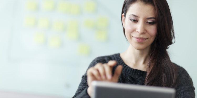 IBM, SkillsBuild Programını Türkiye’de de Hayata Geçirdi
