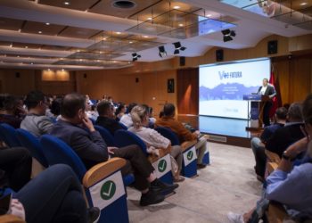 İdea Teknoloji Çözümleri’nden Yeni Tebliğ Semineri
