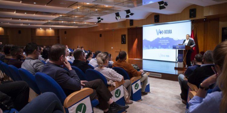 İdea Teknoloji Çözümleri’nden Yeni Tebliğ Semineri