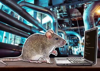 Kaspersky Açık Kaynaklı VNC Sistemlerinde 37 Adet Açık Tespit Etti