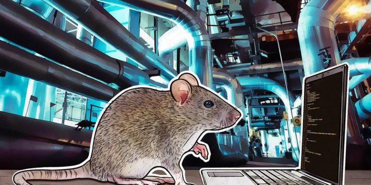 Kaspersky Açık Kaynaklı VNC Sistemlerinde 37 Adet Açık Tespit Etti
