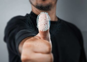 Kaspersky, Biyometrik Verilerin Hassasiyeti Konusunda Uyarıyor