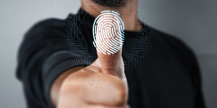 Kaspersky, Biyometrik Verilerin Hassasiyeti Konusunda Uyarıyor
