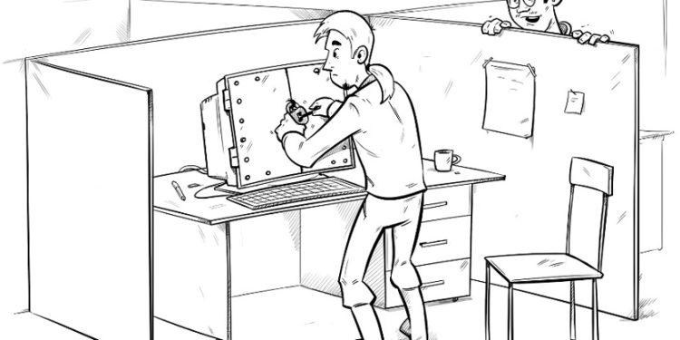 Kaspersky İnternet Kullanıcılarını Zararsız Zannettiği Alışkanlıklara Karşı Uyarıyor