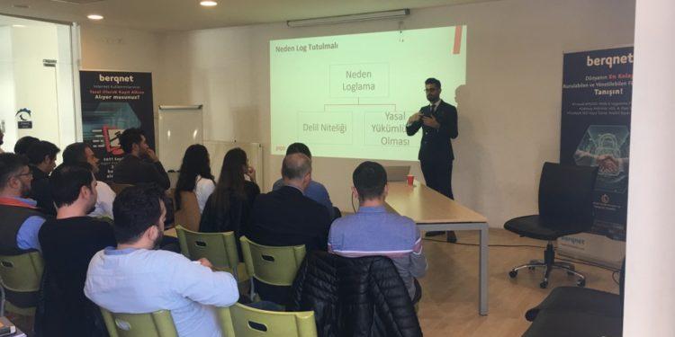 Kişisel Verileri Güvende Tutmamanın Cezası 1 Milyon TL’ye Dayanıyor