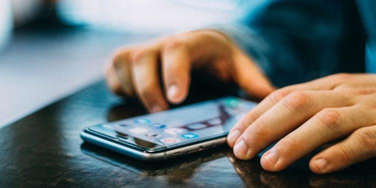 Kişisel Verilerin İhlalinden 3 Milyon Kişi Etkilendi