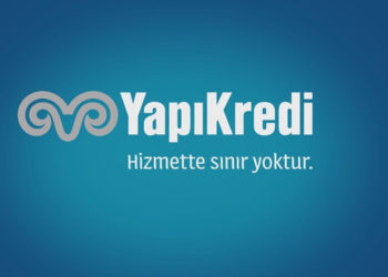 Koç Topluluğu ve Unicredit Yapı Kredi’deki Ortaklıklarını Yeniden Yapılandırdı