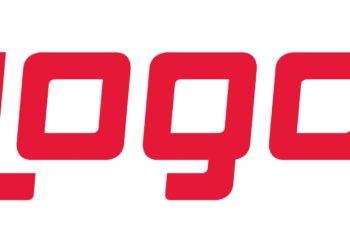 Logo Yazılım 9 Aylık Finansal Sonuçlarını Açıkladı