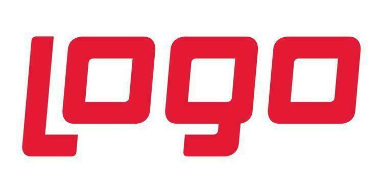 Logo Yazılım 9 Aylık Finansal Sonuçlarını Açıkladı