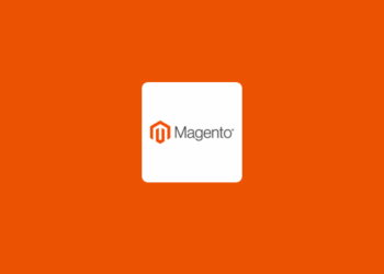 Adobe, Magento Marketplace Kullanıcılarını Etkileyen Güvenlik Açıklarını Duyurdu