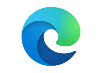 Microsoft Edge Tarayıcısının Yeni Logosunu Yayınladı