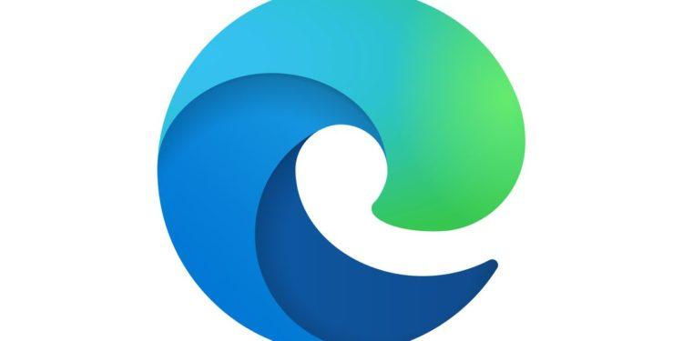 Microsoft Edge Tarayıcısının Yeni Logosunu Yayınladı