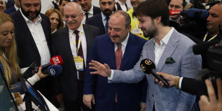 Mobilefest ve MMA Summit’de Mobil Uygulamalar Konuşuldu