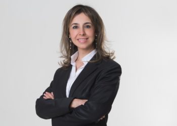 EY Türkiye Start-up’lar için EYnovation Programı Başlattı