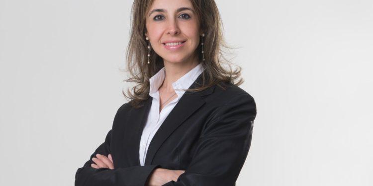EY Türkiye Start-up’lar için EYnovation Programı Başlattı