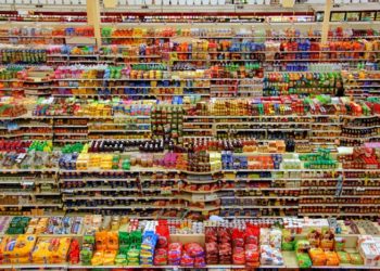 Müşteri Alacağı Ürüne 3.5 Saniyede Karar Veriyor
