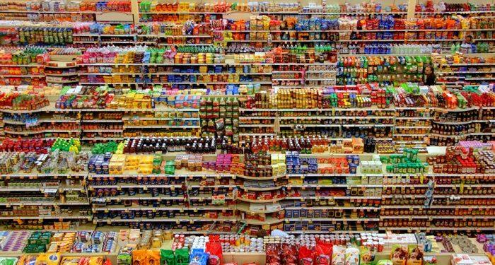 Müşteri Alacağı Ürüne 3.5 Saniyede Karar Veriyor