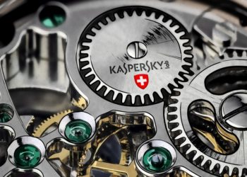 Kaspersky’nin ABD ve Kanada’daki Müşterilerinin Verileri İsviçre’de İşlenip Depolanacak