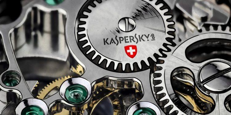 Kaspersky’nin ABD ve Kanada’daki Müşterilerinin Verileri İsviçre’de İşlenip Depolanacak
