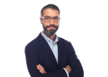 SmartMessage, CRM ile Satış ve Pazarlama Arasında Köprü Olacak