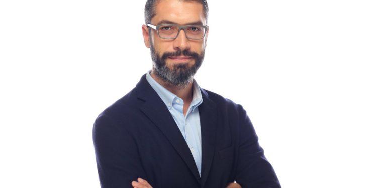 SmartMessage, CRM ile Satış ve Pazarlama Arasında Köprü Olacak