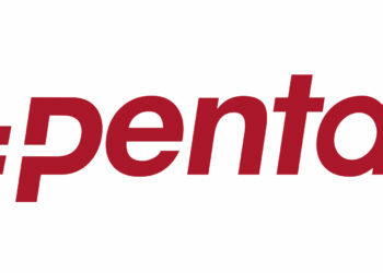 Penta Teknoloji, Endüstriyel Baskı Çözümü Printronix’in Yetkili Dağıtıcısı Oldu