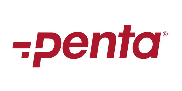 Penta Teknoloji, Endüstriyel Baskı Çözümü Printronix’in Yetkili Dağıtıcısı Oldu