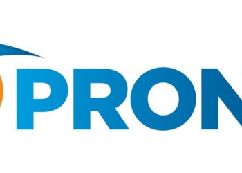 Pronet Prosegur’un Üyelerini Devraldı