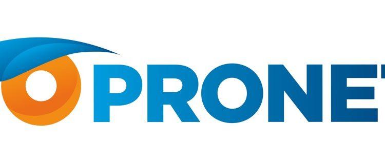 Pronet Prosegur’un Üyelerini Devraldı