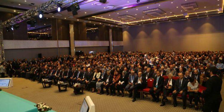 Sağlık Bilişimi ve Teknolojileri HIMSS’19’da Tartışıldı