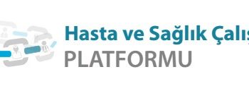 Sağlık Çalışanları Yaralanmalara Karşı e-Eğitim İle Korunacak