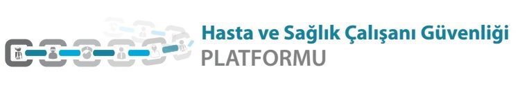 Sağlık Çalışanları Yaralanmalara Karşı e-Eğitim İle Korunacak