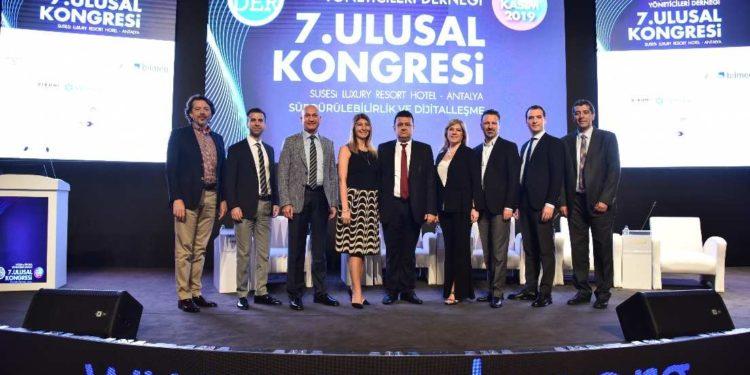 Sağlık Sektörü Yapay Zeka İle Dönüşüme Uğrayacak