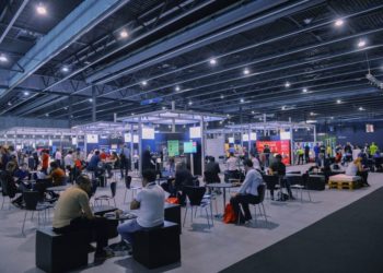SAP Yeni Çözümlerini Duyurdu