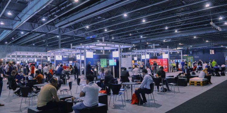 SAP Yeni Çözümlerini Duyurdu