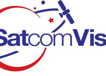 Satcom Vision 2019’da, Uydu Teknolojileri Konuşuldu
