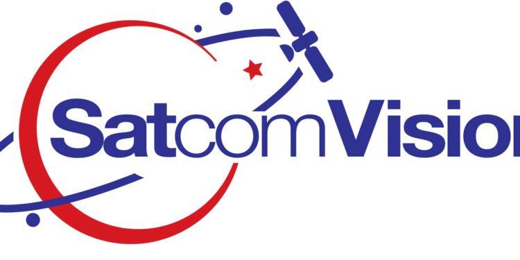 Satcom Vision 2019’da, Uydu Teknolojileri Konuşuldu