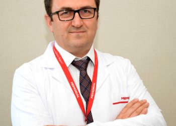 Ağrısız Yürüme Mesafeniz 300 Metrenin Altına Düştüyse