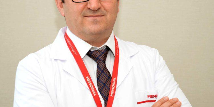 Ağrısız Yürüme Mesafeniz 300 Metrenin Altına Düştüyse
