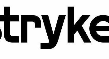 Stryker İstanbul’da Yeni Ofisini Açtı