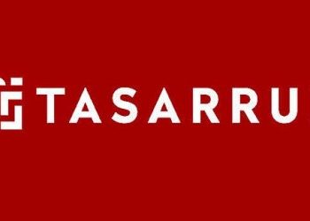 Dünya Tasarruf Günü”nde Gerçekleştiren Tasarruf A.Ş., Sektöre Yenilikçi Hizmetler Sunuyor