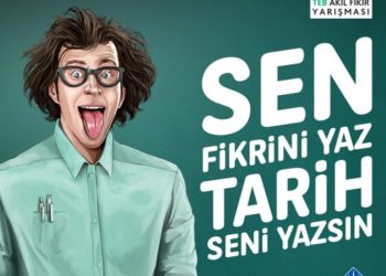 TEB, Finans Dünyasının Geleceğine “Akıl Fikir Yarışması” İle Yön Verecek