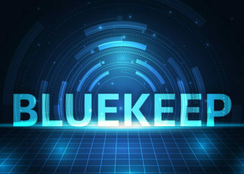 Tehlikeli Bluekeep Açığı Hakkında Neler Biliniyor