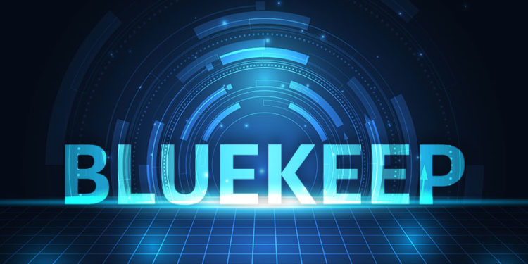 Tehlikeli Bluekeep Açığı Hakkında Neler Biliniyor