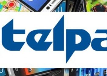 Telpa Konkordato Başvurusu Yaptı