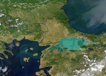 TEMA Vakfı : Kanal İstanbul Projesi’nin Riskleri ve Muhtemel Sonuçları Toplumla Paylaşılmalı