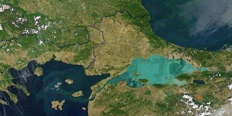 TEMA Vakfı : Kanal İstanbul Projesi’nin Riskleri ve Muhtemel Sonuçları Toplumla Paylaşılmalı